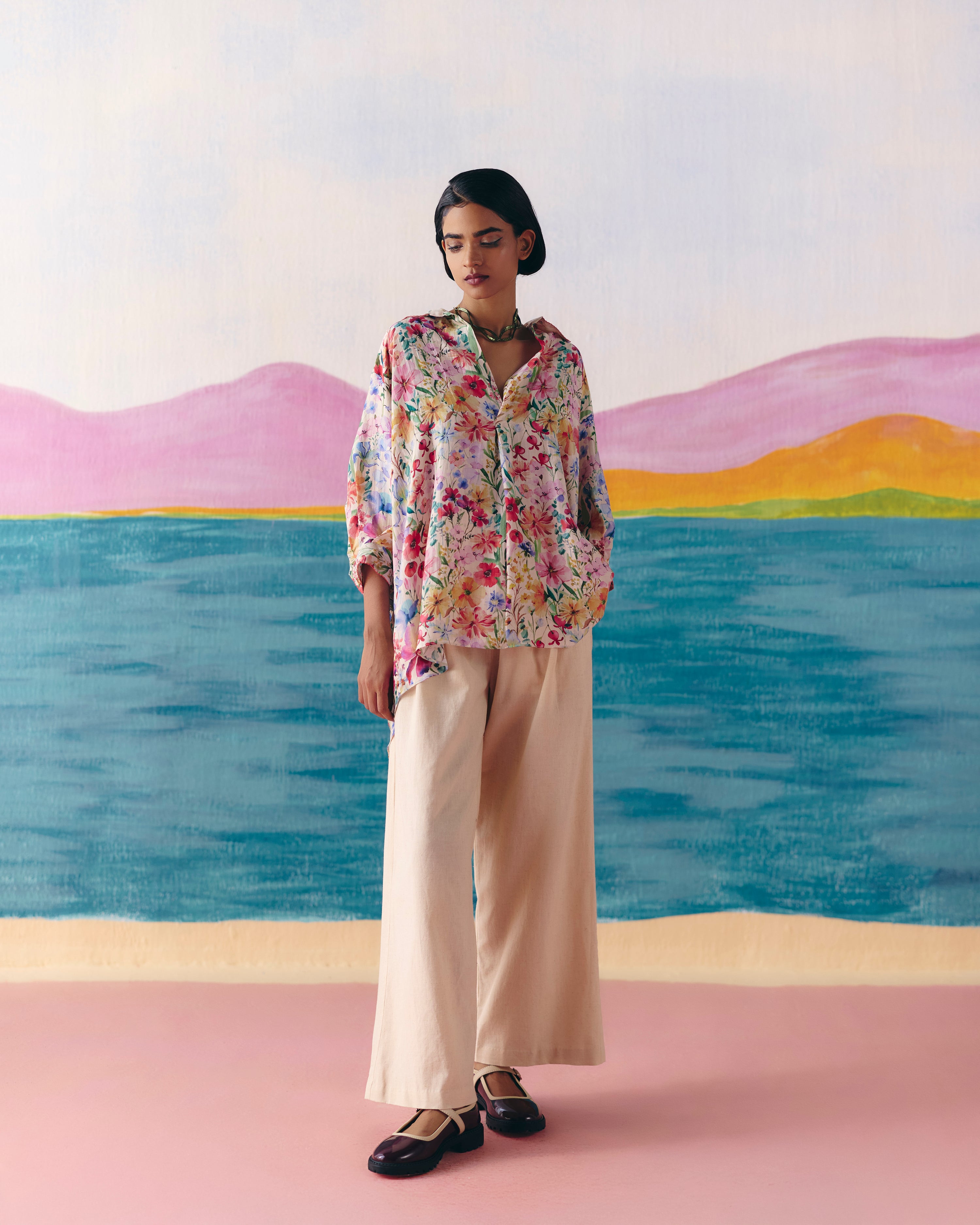 Zoom
