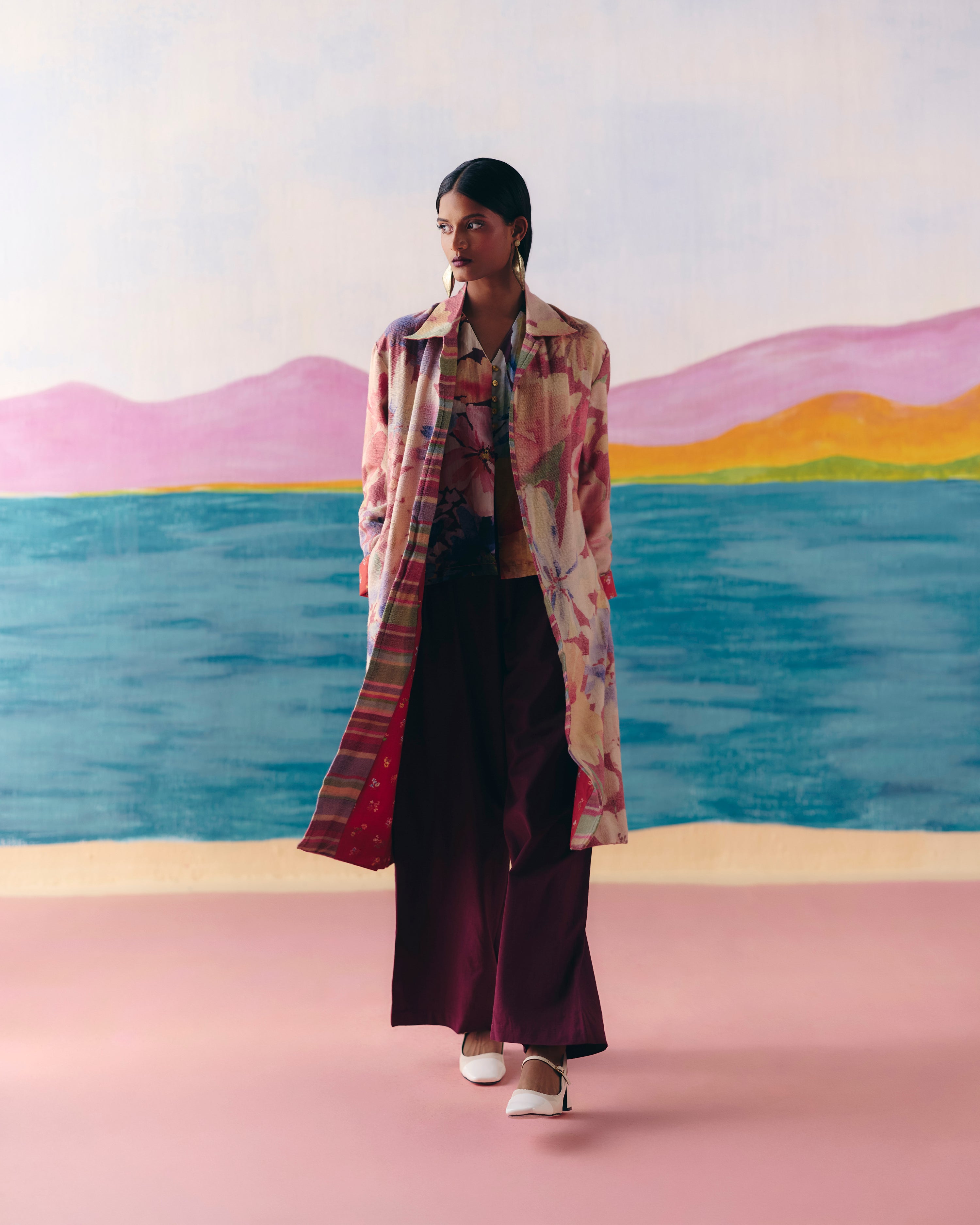 Zoom