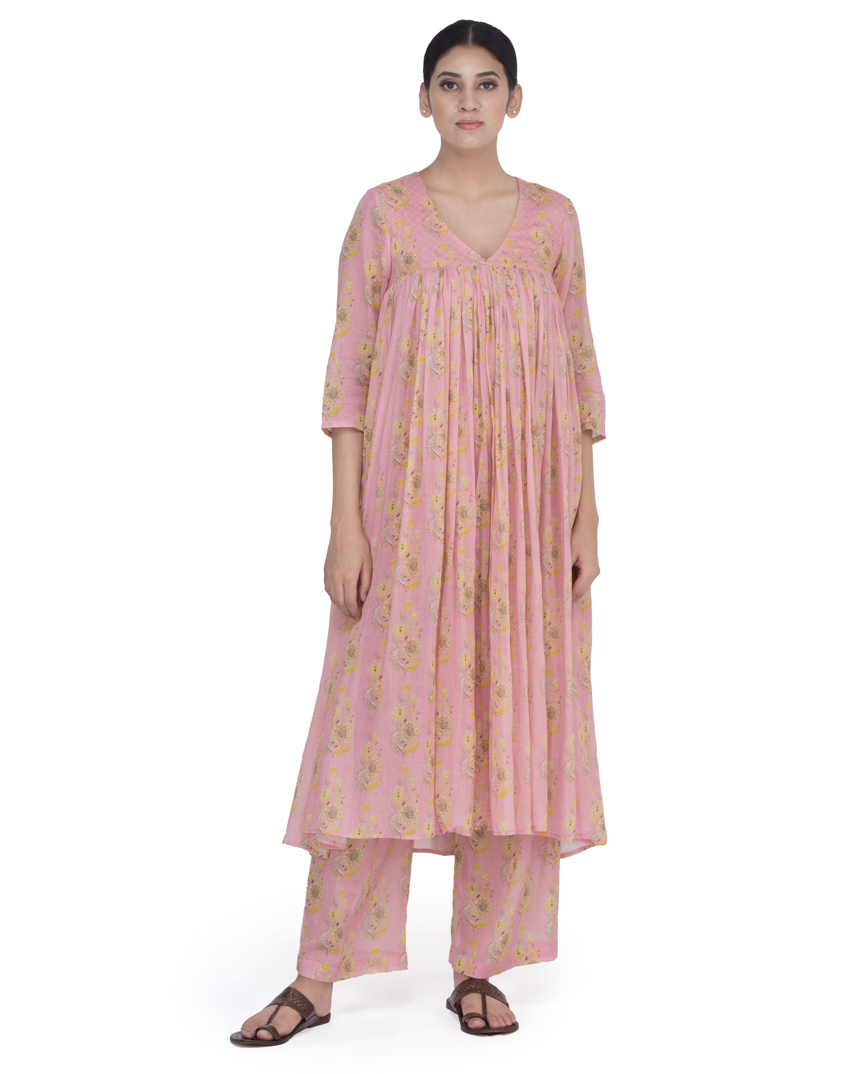 Zoom